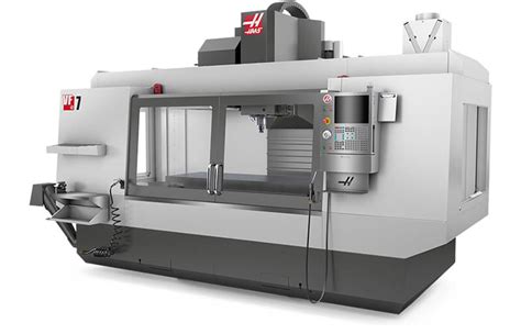 ios cnc machine vancouver